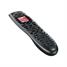 Logitech Harmony 700 - Universal remote control - infrared